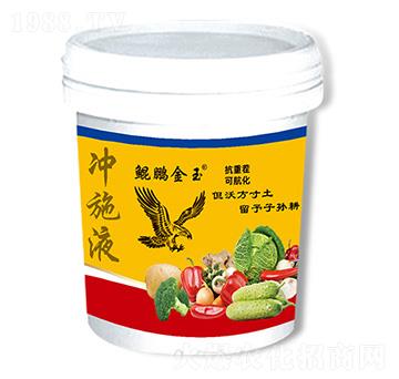 �_ʩҺ-�����r(n��ng)�I(y��)