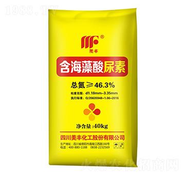 ������������-���S-�F(xi��n)���r(n��ng)�I(y��)