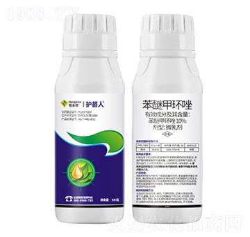 10%���Ѽ׭h(hu��n)��΢�鄩-�o(h��)����-����Z