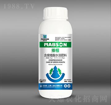 ��������ֲ��ˮ�ܷ�-�~��ɭ