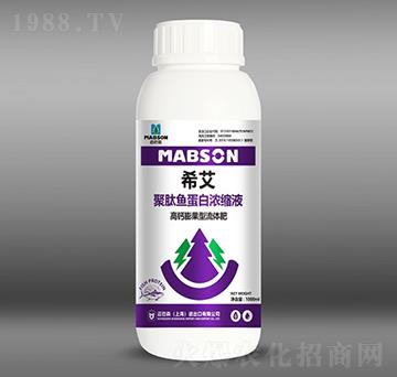 ���}����;����~(y��)���ם�sҺ-�~��ɭ