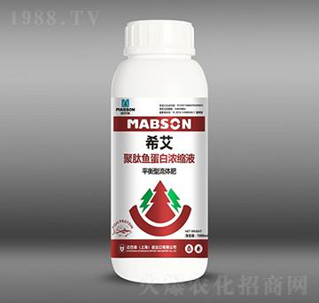 ƽ���;����~(y��)���ם�sҺ-�~��ɭ