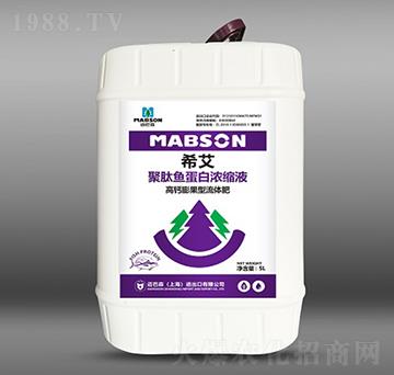 5L���}����;����~(y��)���ם�sҺ-ϣ��-�~��ɭ