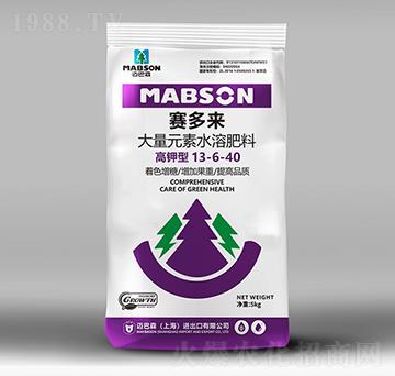 ����ʹ���Ԫ��ˮ�ܷ�13-6-40-ِ����(l��i)-�~��ɭ