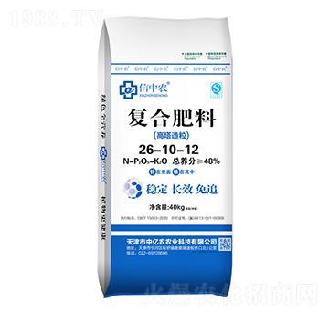 40kg���������ͺϷ���26-10-12-�Ѓ|�r(n��ng)