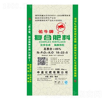 ��ţ�ͺϷ���18-22-5-��ӯ����