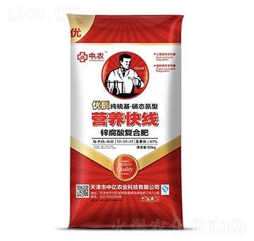 �I�B(y��ng)�쾀�\����ͺϷ�17-17-17-�Ѓ|�r(n��ng)