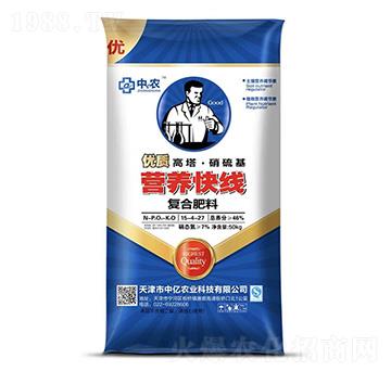 �I�B(y��ng)�쾀�\����ͺϷ�15-4-27-�Ѓ|�r(n��ng)