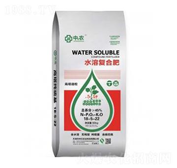 ˮ�܏ͺϷ�18-5-22-�Ѓ|�r(n��ng)