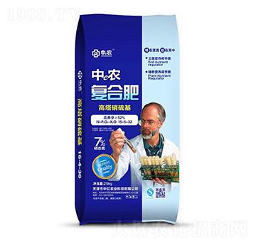 ����������ͺϷ���15-5-32-�Ѓ|�r(n��ng)