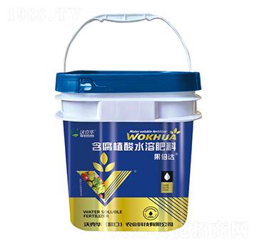 �����_����ֲ��ˮ�ܷ�-�ֿ��A