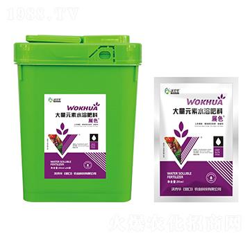 չɫ����Ԫ��ˮ�ܷ���-�ֿ��A