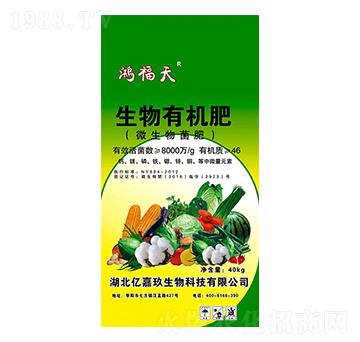 �����ЙC(j��)��-������-�|�ξ�