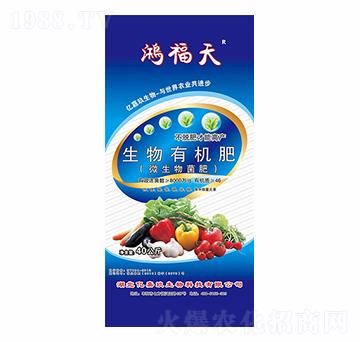 �����ЙC(j��)��-�|�ξ�