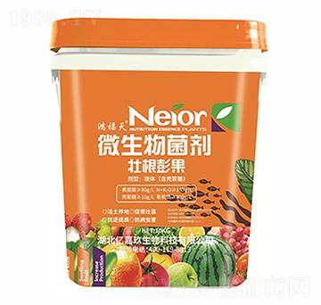 ΢����������ѿ������-�|�ξ�