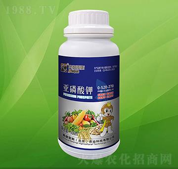 ������⛠I�B(y��ng)Һ0-520-270-�W����˹