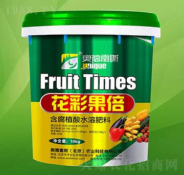 ����ֲ��ˮ�ܷ���-���ʹ���-�W����˹