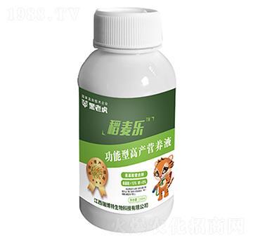 �����͸߮a(ch��n)�I�B(y��ng)Һ-������-����