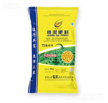 �󶹌����ͺ���ֲ���ЙC(j��)�o(w��)�C(j��)�������-����(d��ng)��-���r(n��ng)�Ƽ�