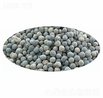 絡合、螯合顆粒微量元素-美稼農業(yè)