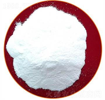 進(jìn)口水溶肥-美稼農(nóng)業(yè)