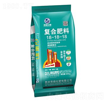 �ߝ�ȼ�����⛏�(f��)�Ϸ���18-18-18-�F�׻���