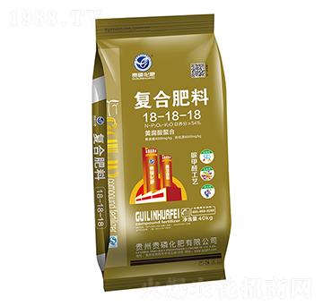 �S�������Ϗ�(f��)�Ϸ���18-18-18-�F�׻���