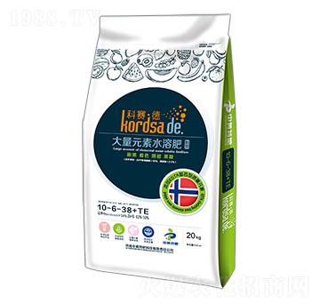 ��(j��ng)�������������ˮ�ܷ�10-6-38-��ِ��-�r������