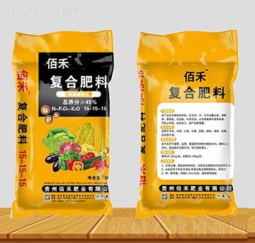 ��(f��)�Ϸ���15-15-15-�ۺ�-�ۺ̷ʘI(y��)