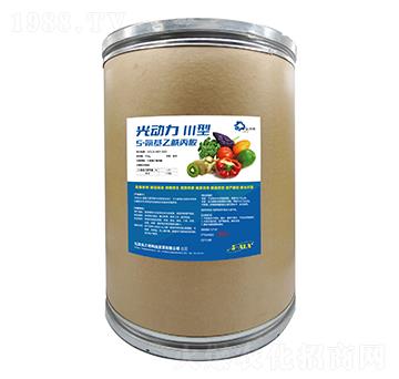 5-������������-���(d��ng)��III��-������