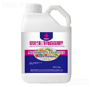 ΢�������-���w�~��