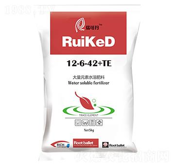 ����Ԫ��ˮ�ܷ�12-6-42+TE-��ɵ�-���w�~��