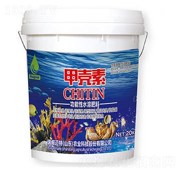 ������ˮ�ܷ���-�ך���-���w�~��