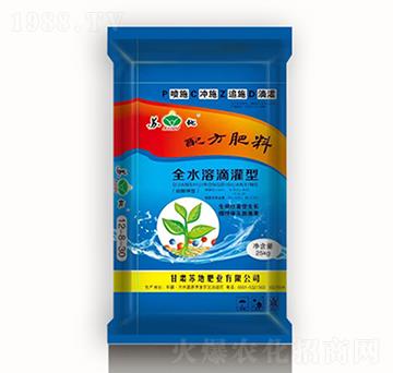 ȫˮ�ܵι����䷽����12-8-30-�K�طʘI(y��)