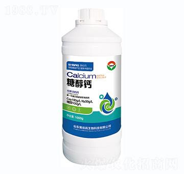 1000g�Ǵ��}-ʩ�۸�