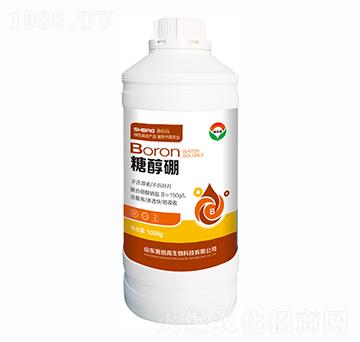 1000g�Ǵ���-ʩ�۸�