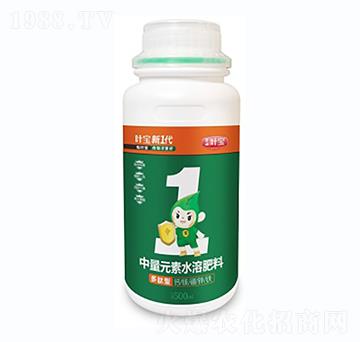 ��������Ԫ��ˮ�ܷ�-���~ֲ��