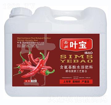 �������ú�������ˮ�ܷ���-���~ֲ��