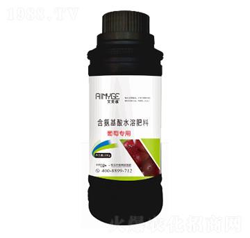 ���ь��ú��������~���-������