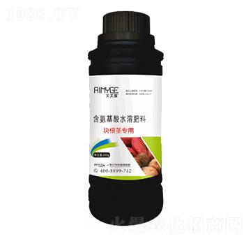 �K���o���ú��������~���-������