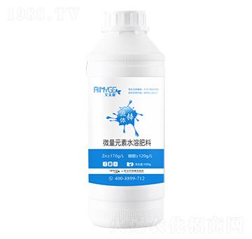 ���w��һԪ�ط�-���w�\-������