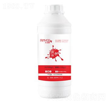 ���w��һԪ�ط�-���w�-������