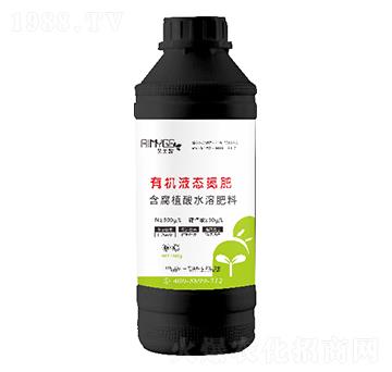 ����ֲ��ˮ���Է���-�ЙC(j��)Һ�B(t��i)����-������