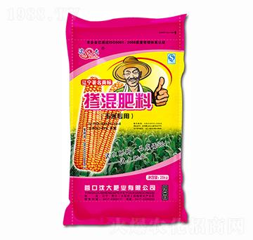 ���׌�(zhu��n)�Ó������27-