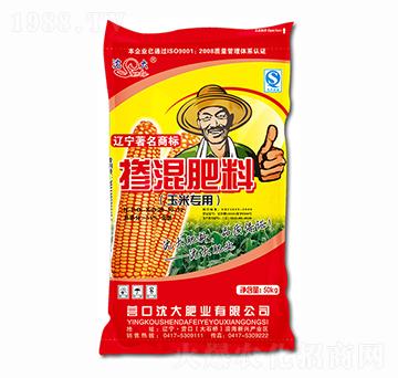 ���׌�(zhu��n)�Ó������29-