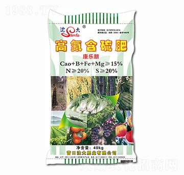 40kg�ߵ������-��