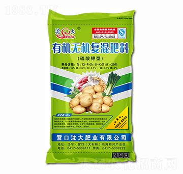 �ЙC(j��)�o(w��)�C(j��)��(f��)�����-���