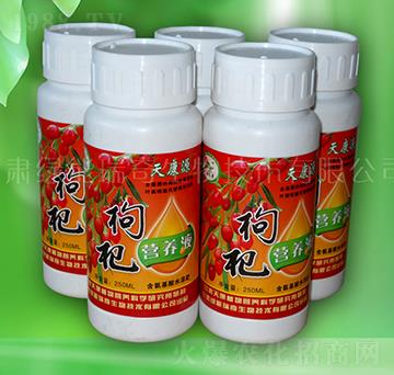 ��轠I�B(y��ng)Һ-�G��