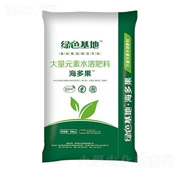 ���������Ԫ��ˮ�ܷ���-�Gɫ����-��������