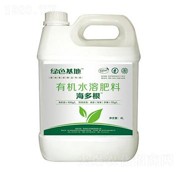 ������ЙC(j��)ˮ�ܷ���-�Gɫ����-��������